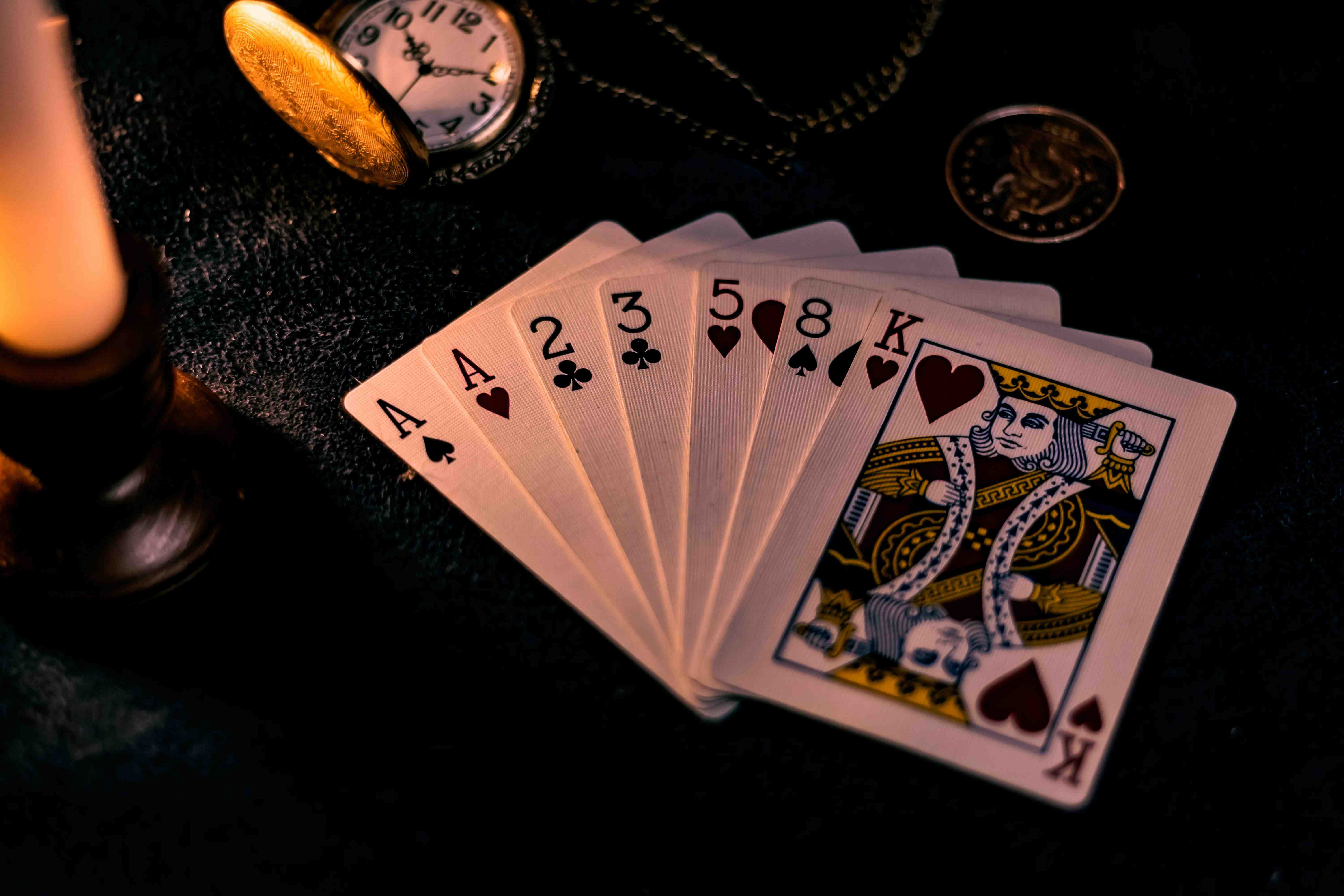 6v66